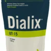 VetNova Dialix Ut Canine 30 Chews -Trixie Soldes Magasin 102298 dialix ut 15 antes dialix ut canine de vetnova 1