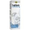 Fatro Lagripets15 Ml -Trixie Soldes Magasin 1032917 1 62a1b0127b5d4