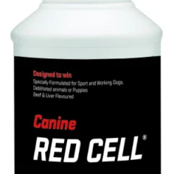 VetNova Filet Cell Pour Chien 946ml