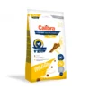 Calibra Nourriture Pour Chiens Expert Nutrition Mobilité -Trixie Soldes Magasin 1055 calibra dog expert nutrition mobility 12kg 643909780c244