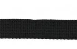 Trixie Laisse De Pistage Longue, Noire 7 Trixie Laisse De Pistage Longue, Noire -Trixie Soldes Magasin 107388 4011905199016 2 0