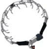 HS Sprenger Collier De Dressage Avec Pointes En Acier Inoxydable Collier -Trixie Soldes Magasin 107627 cl00214 cl00215 cl00216 1
