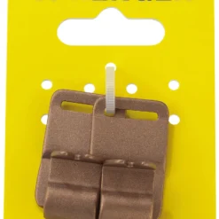 HS Sprenger Curogan Mate Training Collar Link Recharge