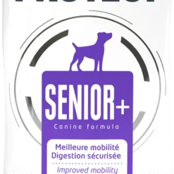 Flatazor Protect Senior + -Trixie Soldes Magasin 109492 protect 12kg senior 2