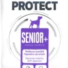 Flatazor Protect Senior + -Trixie Soldes Magasin 109492 protect 2kg senior 1