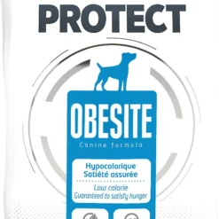 Flatazor Protect Obesité