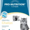 Flatazor Crocktail Kitten -Trixie Soldes Magasin 109512 81331 3269878850309 1 jpg 1
