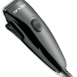 Andis Kit Coiffure Deluxe Pm1