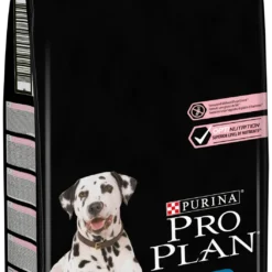 Pro Plan Optiderma Per Adulte Saumon Large Athletic 11 Pro Plan Optiderma Per Adulte Saumon Large Athletic -Trixie Soldes Magasin 111031 pro plan dog large adult athletic salmon 14kg ladeado 2
