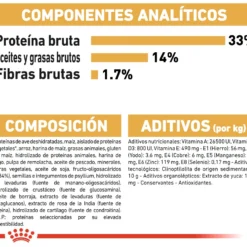 Royal Canin Labrador Retriever Puppy Aliment Pour Chiots -Trixie Soldes Magasin 112 9 8