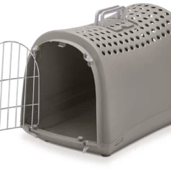 Imac Transporteur Couleurs Assorties -Trixie Soldes Magasin 112747 linus tortora 3 3