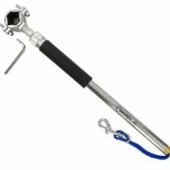 Camon Ceinture De Bicyclette En Acier Inoxydable