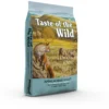 Taste Of The Wild Appalachian Valley Venison & Chick Pea Meal Pour Petits Chiens -Trixie Soldes Magasin 113557 074198614394 2 3