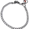 HS Sprenger Collier Régulateur En Acier Inoxydable Avec Collier Maillon Tournant -Trixie Soldes Magasin 113726 cl00230 cl00231 cl00232 cl00233 cl00234 cl00235 cl00236 1