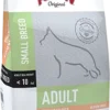 Arion Nourriture Pour Chiens Original Adult Small Saumon Et Riz 2 Arion Nourriture Pour Chiens Original Adult Small Saumon Et Riz -Trixie Soldes Magasin 113863 5414970055192 1