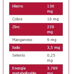 Arion Nourriture Pour Chiens Original Adult Small Saumon Et Riz 10 Arion Nourriture Pour Chiens Original Adult Small Saumon Et Riz -Trixie Soldes Magasin 113863 5414970055192 4
