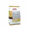Arion Nourriture Pour Chiens Original Adult Small Senior Poulet Et Riz -Trixie Soldes Magasin 113864 5414970055284 a 1