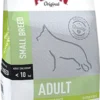 Arion Nourriture Pour Chiens Original Adult Small Poulet Et Riz 1 Arion Nourriture Pour Chiens Original Adult Small Poulet Et Riz -Trixie Soldes Magasin 113866 5414970055161 1