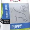 Arion Nourriture Pour Chiens Original Puppy Medium Poulet Et Riz 2 Arion Nourriture Pour Chiens Original Puppy Medium Poulet Et Riz -Trixie Soldes Magasin 113870 5414970055048 1