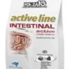 Forza10 Aliment Diététique Complet Pour Chiens Intestinal Active -Trixie Soldes Magasin 114054 38621 8020245100558 a 1 jpg 1
