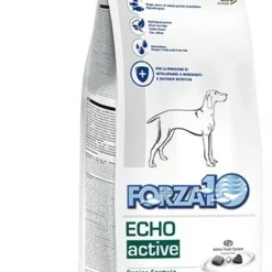 Forza10 Aliment Diététique Complet Pour Chiens Oto Active 7 Forza10 Aliment Diététique Complet Pour Chiens Oto Active -Trixie Soldes Magasin 114055 forza 10 3