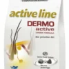 Forza10 Aliment Diététique Complet Pour Chiens Dermo Active -Trixie Soldes Magasin 114056 ddddhn 2
