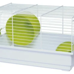 Voltrega Cage Pour Hamsters 913