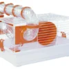 Voltrega Cage Hamsters 915 Couleurs Variées 2 Voltrega Cage Hamsters 915 Couleurs Variées -Trixie Soldes Magasin 11412 001915b 1