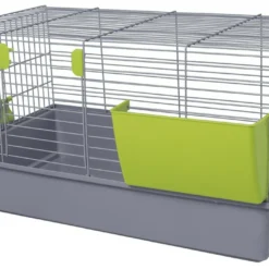 Voltrega Cage à Lapins De Base 924