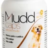 König Mudd Caps Avec Zn Et Biotine. Pour La Mue 90 Capsules -Trixie Soldes Magasin 114289 7791432001248 1