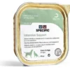 Specific Intensive Support Pour La Récupération De Chiens Et De Chats F/C-IN-W 2 Specific Intensive Support Pour La Récupération De Chiens Et De Chats F/C-IN-W -Trixie Soldes Magasin 114521 specific 1