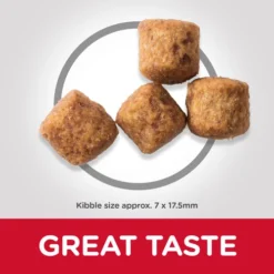 Hill's Science Plan Large Adult Perfect Weight Au Poulet 15 Hill's Science Plan Large Adult Perfect Weight Au Poulet -Trixie Soldes Magasin 114598 sp canine science plan adult perfect weight large breed with chicken dry productkib 4