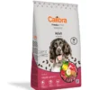 Calibra Nourriture Pour Chiens De Veau Pour Adultes Premium Line -Trixie Soldes Magasin 115243 64392f0b0a0b6