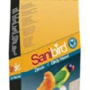 Sanibird Sable Pour Cages DOiseaux Zircus -Trixie Soldes Magasin 11564 8411514802530 1