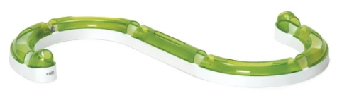 Catit Circuit De Jeu Pour Chats Senses 2.0 4 Catit Circuit De Jeu Pour Chats Senses 2.0 – Image 2