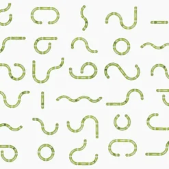 Catit Circuit De Jeu Pour Chats Senses 2.0 13 Catit Circuit De Jeu Pour Chats Senses 2.0 -Trixie Soldes Magasin 115858 022517431542 2 3