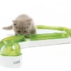 Catit Circuit De Jeu Pour Chats Senses 2.0 -Trixie Soldes Magasin 115858 022517431542 0