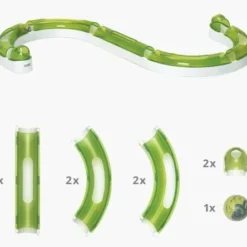 Catit Circuit De Jeu Pour Chats Senses 2.0 10 Catit Circuit De Jeu Pour Chats Senses 2.0 -Trixie Soldes Magasin 115858 play circuit b 570x708 2