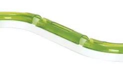 Catit Super Circuit Pour Chats