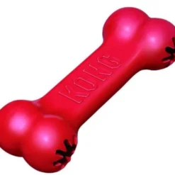 KONG Classic Goodie Bone -Trixie Soldes Magasin 116117 aaaaaa 1
