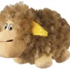 KONG Cruncheez Mouton 2 KONG Cruncheez Mouton -Trixie Soldes Magasin 116135 35585344027v 1