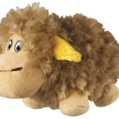 KONG Cruncheez Mouton