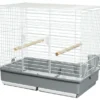 Voltrega Cage Pour Perroquets 852 -Trixie Soldes Magasin 11638 001852b 1