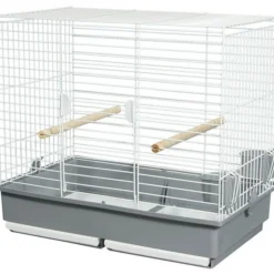 Voltrega Cage Pour Perroquets 852