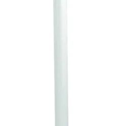 Voltrega Pie 40 Blanc