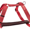 Freedog Arnés Comfort Reflectante Rojo -Trixie Soldes Magasin 117648 arnes comfort rojo big 1