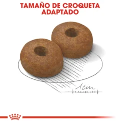 Royal Canin Maxi Ageing+8 Pour Chiens Ages De Grande Taille -Trixie Soldes Magasin 11792 4 4