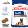 Royal Canin Maxi Ageing+8 Pour Chiens Ages De Grande Taille -Trixie Soldes Magasin 11792 0