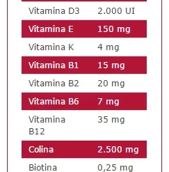 Arion Premium Senior -Trixie Soldes Magasin 11810 2 3