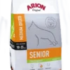 Arion Premium Senior -Trixie Soldes Magasin 11810 arion senior 1
